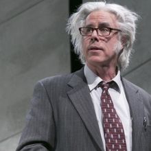 Jeffrey Sweet's KUNTSLER Makes European Premiere in May