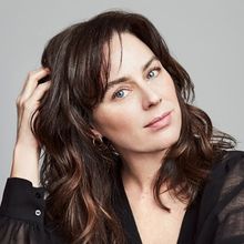 Jill Halfpenny Joins PRIVATE LIVES at The Royal Exchange Theatre