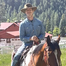 Bill Callahan Comes to Teatro Tivoli BBVA