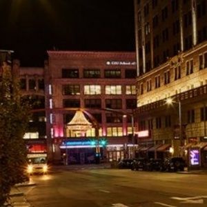 Great Lakes Theater, Idaho Shakespeare Festival, and Lake Tahoe Shakespeare Festival…