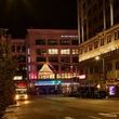 Great Lakes Theater, Idaho Shakespeare Festival, and Lake Tahoe Shakespeare Festival Partn Photo