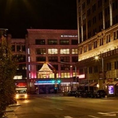 Great Lakes Theater, Idaho Shakespeare Festival, and Lake Tahoe Shakespeare Festival Partner With Play On Shakespeare