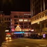Great Lakes Theater, Idaho Shakespeare Festival, and Lake Tahoe Shakespeare Festival Partner With Play On Shakespeare