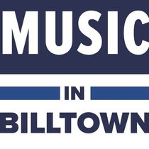 Williamston Theatre Reveals Upcoming Cabaret Events