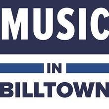 Williamston Theatre Reveals Upcoming Cabaret Events