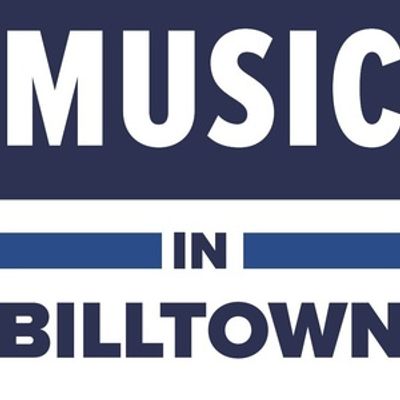 Williamston Theatre Reveals Upcoming Cabaret Events