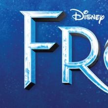 FROZEN Comes to the Morrison Center in August