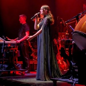 PLAYSTATION | THE CONCERT To Hit The Boch Center Wang Theatre in November