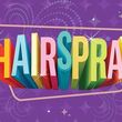 Full Cast Set For HAIRSPRAY at The Muny Photo