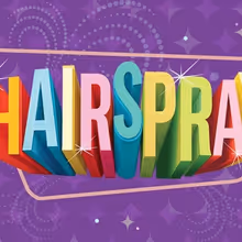 Full Cast Set For HAIRSPRAY at The Muny