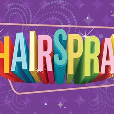 Full Cast Set For HAIRSPRAY at The Muny