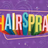 Full Cast Set For HAIRSPRAY at The Muny