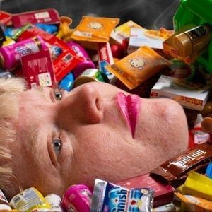 SMOKO: A Queer Comedy Explores Consumerism at Goodwood Theatre
