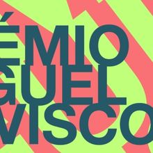 Teatro da Trindade Hosts PREMIO MIGUEL ROVISCO in January
