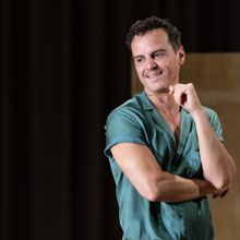 VANYA at Duke of York's Theatre Adds Additional Performances