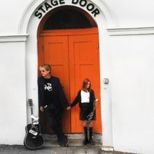 LIES WHERE IT FALLS Comes to the Finborough Theatre