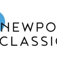 Newport Classical Reveals 2025-2026 Chamber Series