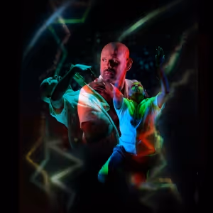 Ad Infinitum Takes LAST RITES To Bristol Old Vic This July