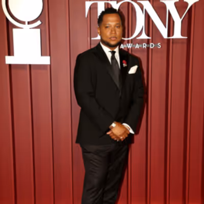 Branden Jacobs-Jenkins' GRASS World Premiere is Coming to Park Ave Armory