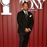 Branden Jacobs-Jenkins' GRASS World Premiere is Coming to Park Ave Armory