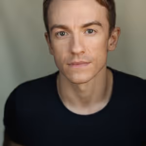 Steven Webb Joins The Cast Of HERE YOU COME AGAIN At The King's Theatre, Glasgow