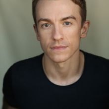 Steven Webb Joins The Cast Of HERE YOU COME AGAIN At The King's Theatre, Glasgow