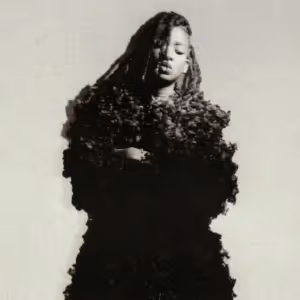 Little Simz Curates 30th Edition Of Southbank Centre's Meltdown Festival