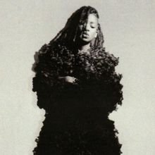 Little Simz Curates 30th Edition Of Southbank Centre's Meltdown Festival