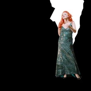 THE MAKROPULOS CASE Comes to Paris Opera in October