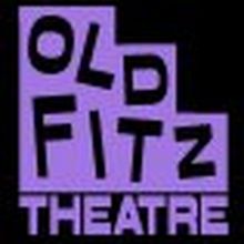 Old Fitz Theatre Launches First Act Of 2024