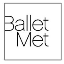 BalletMet Expands Downtown Footprint with Completion of Studio and Performance Space