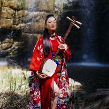 Australian String Quartet Performs South Australian Concerts