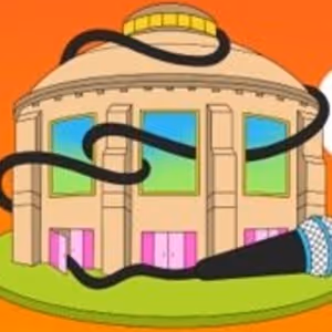 Roundhouse Comedy Festival Will Return in August 2026