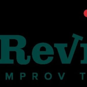The Revival Reveals September Lineup Featuring FAKING THE BAND, ADAM BURKE &…