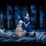 LOST Will Come to the Royal Swedish Opera