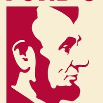 Ford's Theatre Unveils 1776 Cast and Creative Team