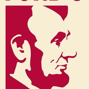 Ford's Theatre Unveils 1776 Cast and Creative Team