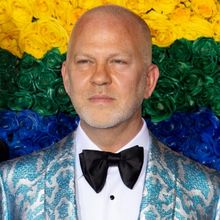 Ryan Murphy Teaming With SCREAM QUEENS Star Glen Powell On Broadway-Aimed Project