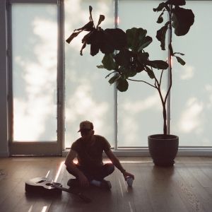 Mat Kearney Releases New Single 'Sumac'