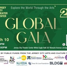 JCTC Gala Comes to White Eagle Hall in March