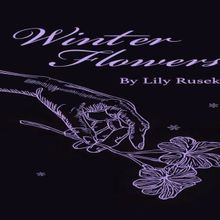 WINTER FLOWERS Comes to World Stage Theatre Company Next Month