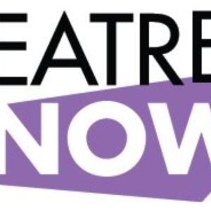 Theatre Now To Host Dorico Workshop For Musical Theatre Composers