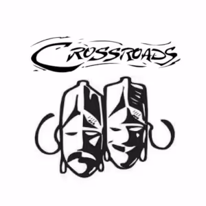 Ezra Ezzard named New Managing Director of Crossroads Theatre Company