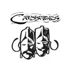 Ezra Ezzard named New Managing Director of Crossroads Theatre Company