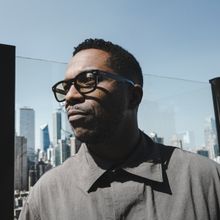 Photos: See Portraits of the Company of PURLIE VICTORIOUS