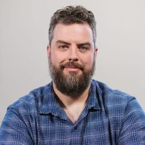 CAFC Welcomes New Executive Director