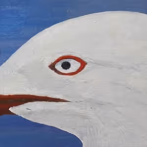 Silver Gull Play Award Announces 2025 Shortlist