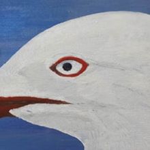 Silver Gull Play Award Announces 2025 Shortlist