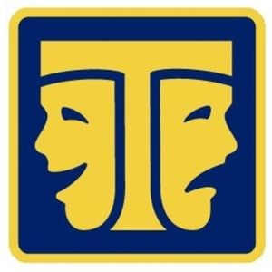 Educational Theatre Foundation Will Present Thornton Wilder Playwriting Scholarship f