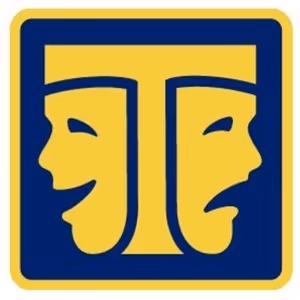 Educational Theatre Foundation Will Present Thornton Wilder Playwriting Scholarship…